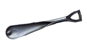 fake spoon3.png