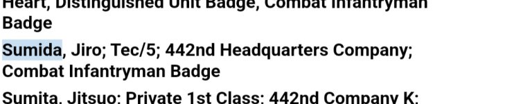 Screenshot_20240323_153333_Samsung Internet.jpg