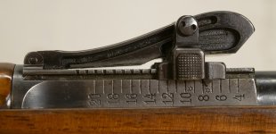 Gewehr 98-04y.jpg