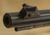 Gewehr 98-07y.jpg