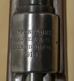 Gewehr 98-09y.jpg