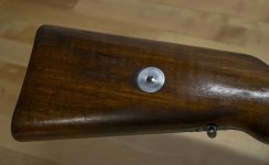 Gewehr 98-10y.jpg