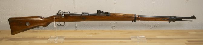 Gewehr 98-08y.jpg