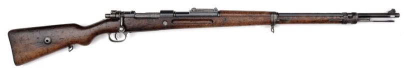 Steyr 1918.png