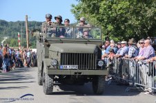 Convoy-to-Remember-2016-Start-Rundfahrt-Samstagmorgen-330(2).jpg