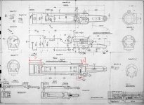 receiver lr modified.jpg