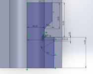 2024-05-30 12_02_35-SOLIDWORKS Connected Maker - [Sketch22 of Mauser 98 Receiver made w-o bad ...png