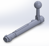 2024-05-31 23_38_27-SOLIDWORKS Connected Maker - [Bolt Body with Handle.SLDPRT].png