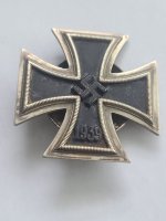 iron cross.jpg