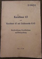 K43 Booklet Large.JPG