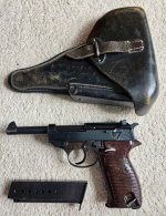 Walther ac43 P38 Rig.jpg