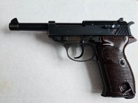 Walther ac43 P38 Left Side.jpg