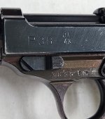 Walther ac43 P38 Frame Serial.jpg