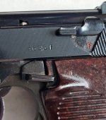 Walther ac43 P38 Slide Serial.jpg