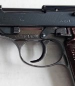 Walther ac43 P38 Left Side Markings.jpg