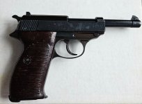 Walther ac43 P38 Right Side.jpg