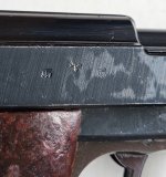 Walther ac43 P38 Slide Acceptance.jpg