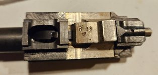 Walther ac43 P38 Locking Block Serial.jpg