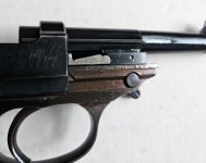 Walther ac43 P38 Two Tone.jpg