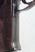 Walther ac43 P38 Grip Strap.jpg