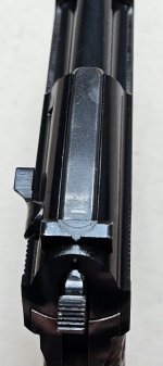 Walther ac43 P38 Rear Sight.jpg