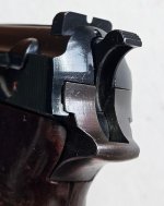 Walther ac43 P38 Hammer.jpg