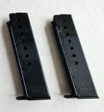 Walther ac43 P38 Magazines.jpg