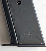 Walther ac43 P38 Mag 2 Left.jpg