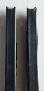 Walther ac43 P38 Magazine Spines.jpg