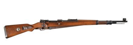 WWII German Diverted 1941 Portuguese Mauser m_937B K98k Rifle _ Rock Island Auction - Brave 7_...png