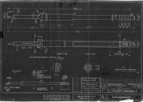 firing pin BW.jpg