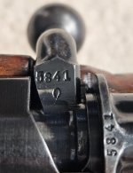 42 1940 K98k Bolt Serial.jpg