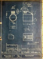 front sight base lr.jpg