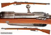 ANTIQUE-IMPERIAL-COMMISSIONED-GEWEHR-88-LOEWE-BERLIN-7-92x57mm-BOLT-ACTION-MILITARY-RIFLE-NO-F...jpg