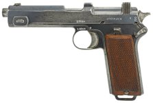 Steyr1912_01.jpg