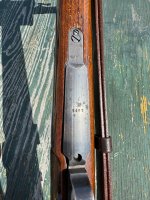 Mauser- Floorplate.jpg