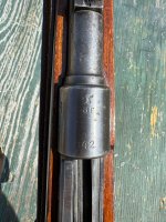 Mauser- Receiver Ring.jpg