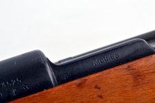 Mauser 98 8 X 57 IS ex SWE 147 - Kopie.jpg