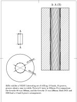 Unknown Prototype Barrel.jpg