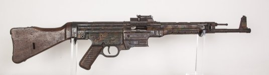 Camo MP44 1-2.jpg