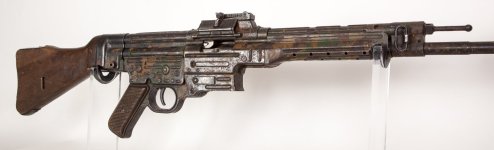 Camo MP44 1-7.jpg