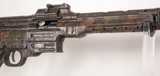 Camo MP44 1-11.jpg