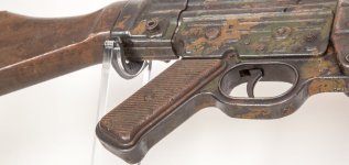 Camo MP44 1-19.jpg