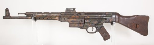 Camo MP44 1-37.jpg