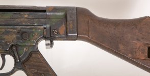 Camo MP44 1-63.jpg