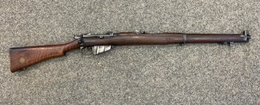 SMLE Mk I+++ LSA 1905 1.JPG