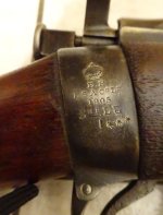 SMLE Mk I+++ LSA 1905 2.JPG