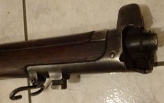 SMLE Mk I+++ LSA 1905 5.JPG