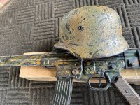 Camo MP44 1-65 copy.jpg