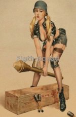 GIRL w panzerfaust.jpg